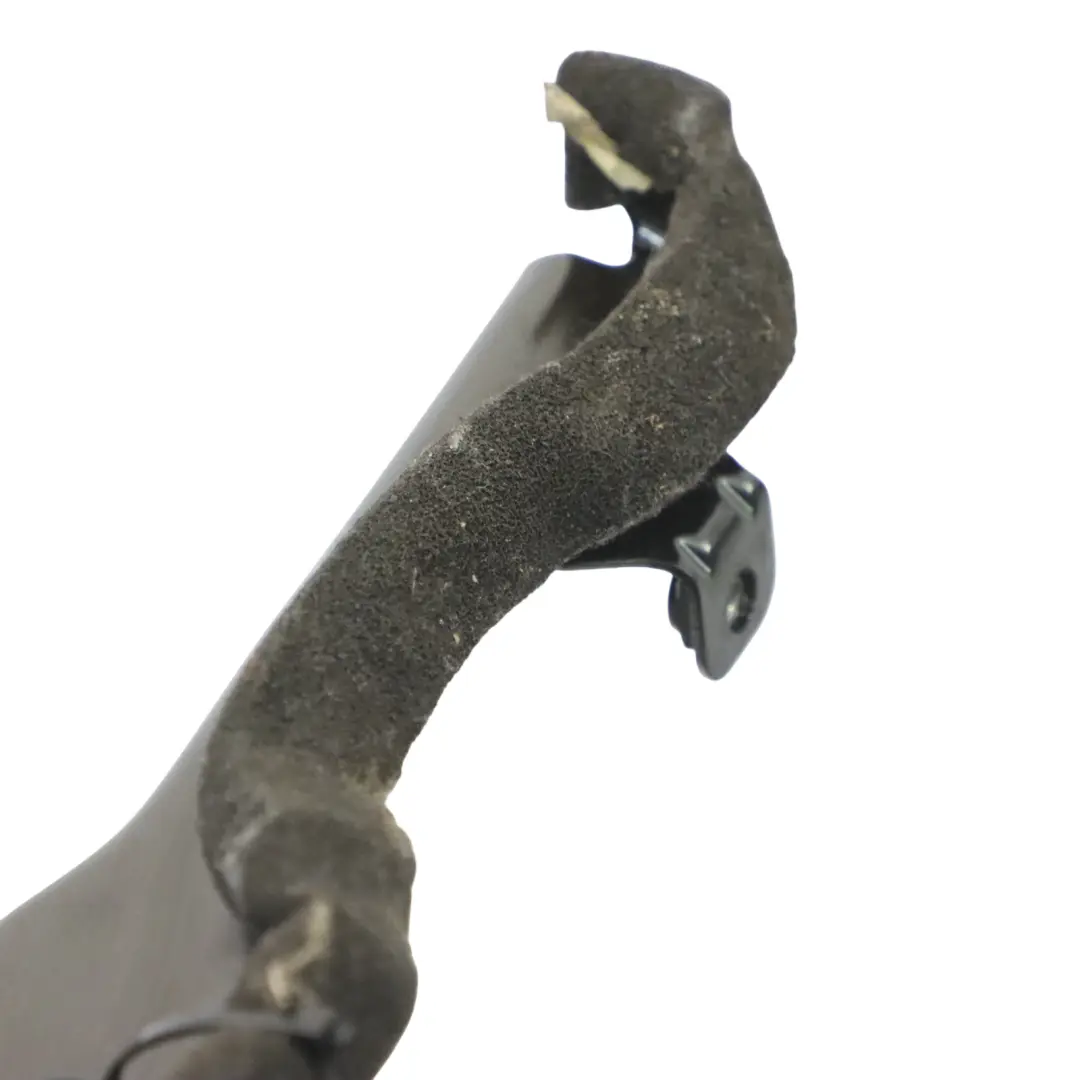 Audi A3 8V Quarter Window Glass Bracket Mount Rear Right O/S - SKU 8V7809890 - Part number 8V7809890