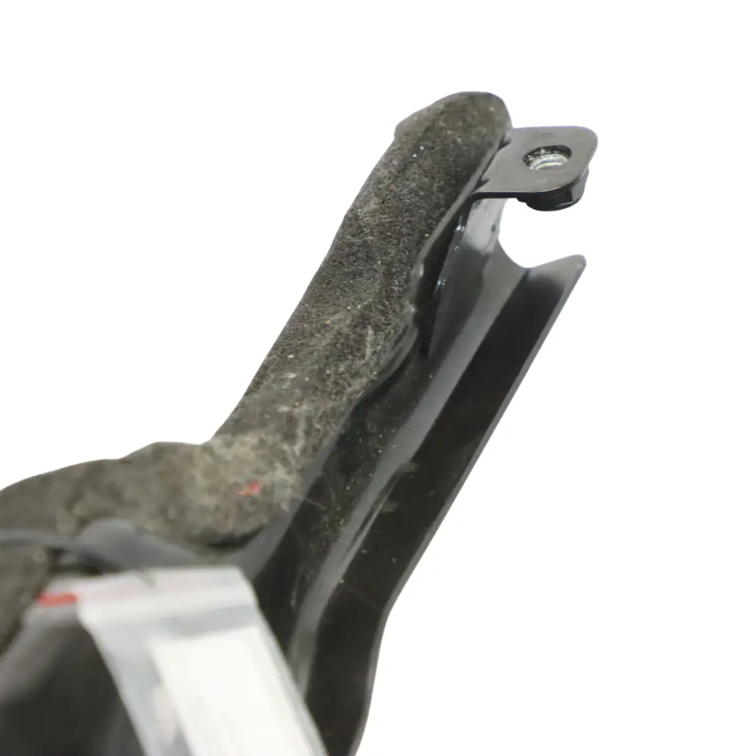 Audi A3 8V Quarter Window Glass Bracket Mount Rear Right O/S - SKU 8V7809890 - Part number 8V7809890