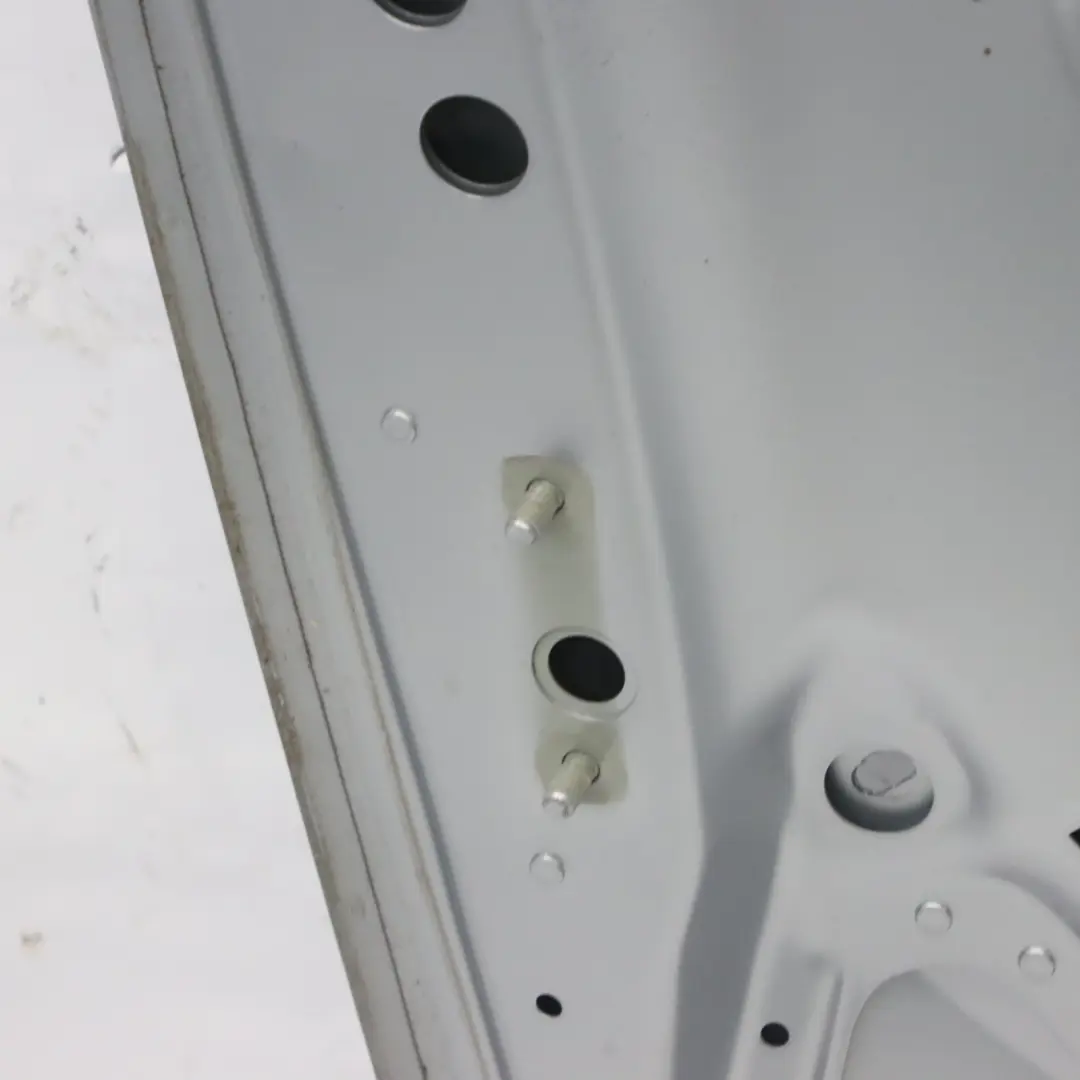 Verdeckkasten Abdeckung Klappe Folie Silber - Z7G für Audi A3 8V Cabrio mit Teilenummer 8V7825302B Audi A3 8V Cabrio Verdeckkasten Abdeckung Klappe Folie Silber - Z7G - SKU 8V7825302B-FSI - Teilenummer 8V7825302B