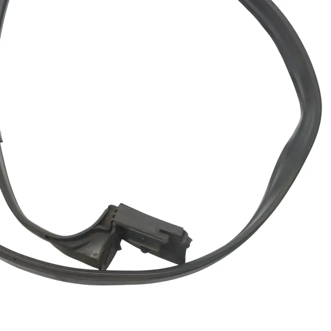 Audi A3 8V tetto convertibile guarnizione guida gomma - SKU 8V7825397 - Numero di parte 8V7825397