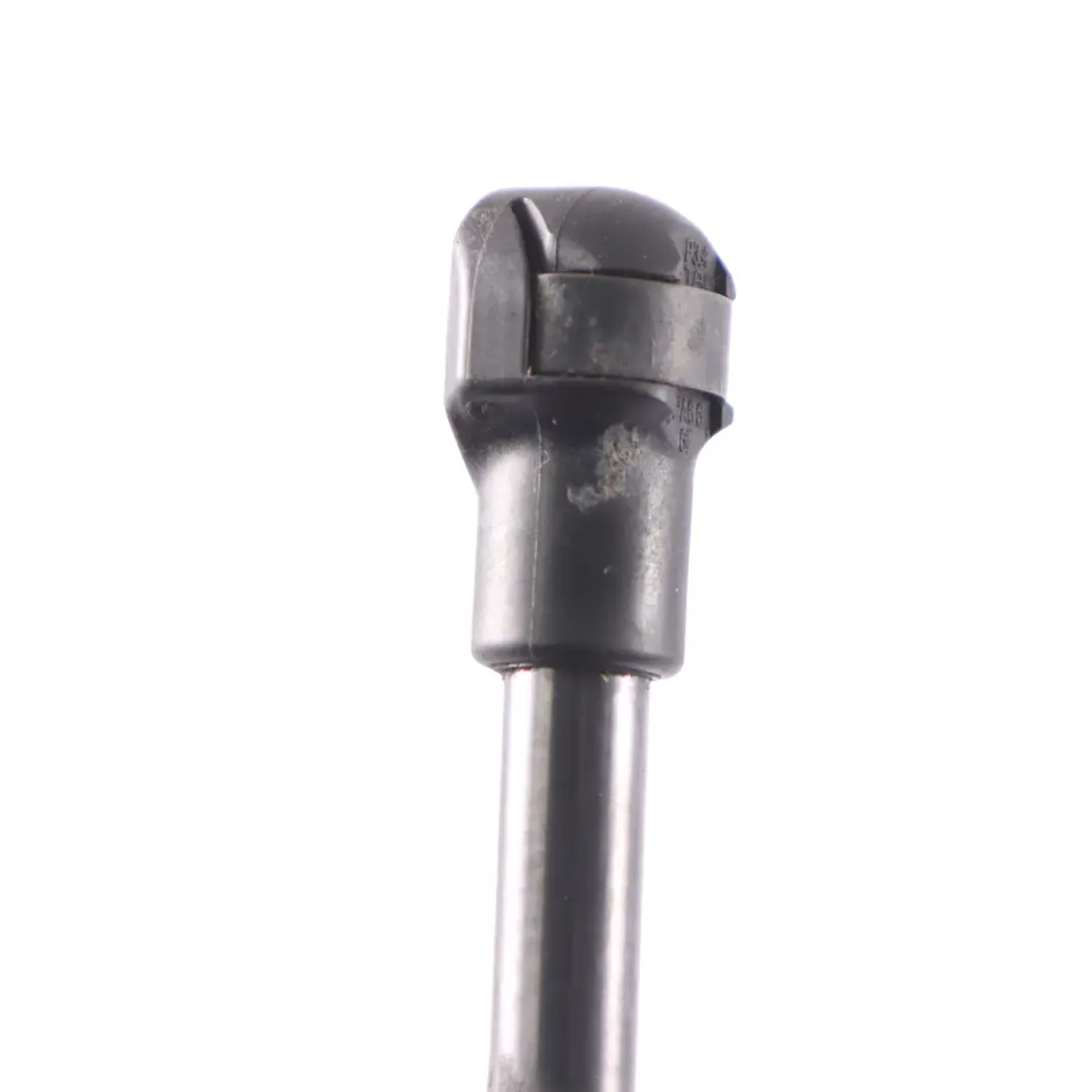 Couvercle de Coffre Vérin à Gaz Droite Gauche pour Audi A3 8V Cabriolet à propos du numéro de pièce 8V7827552A Audi A3 8V Cabriolet Couvercle de Coffre Vérin à Gaz Droite Gauche - SKU 8V7827552A - Numéro de pièce 8V7827552A