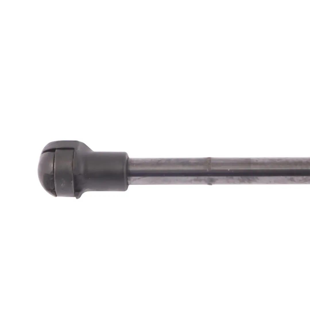 Boot Trunk Lid Gas Strut Right Left N/O/S to Audi A3 8V Convertible with Part number 8V7827552A Audi A3 8V Convertible Boot Trunk Lid Gas Strut Right Left N/O/S - SKU 8V7827552A - Part number 8V7827552A