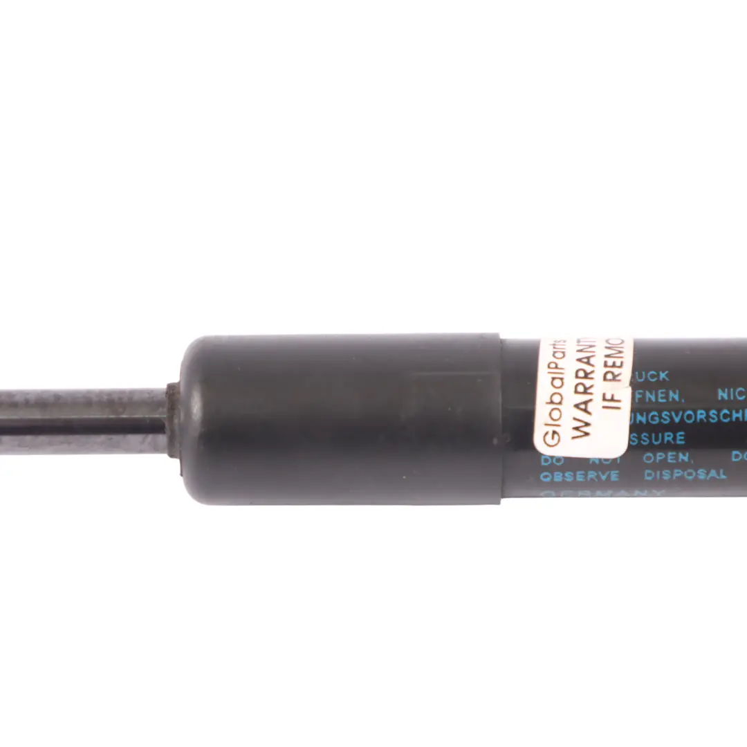 Boot Trunk Lid Gas Strut Destra Sinistra per Audi A3 8V Cabriolet con numero di parte 8V7827552A Audi A3 8V Cabriolet Boot Trunk Lid Gas Strut Destra Sinistra - SKU 8V7827552A - Numero di parte 8V7827552A