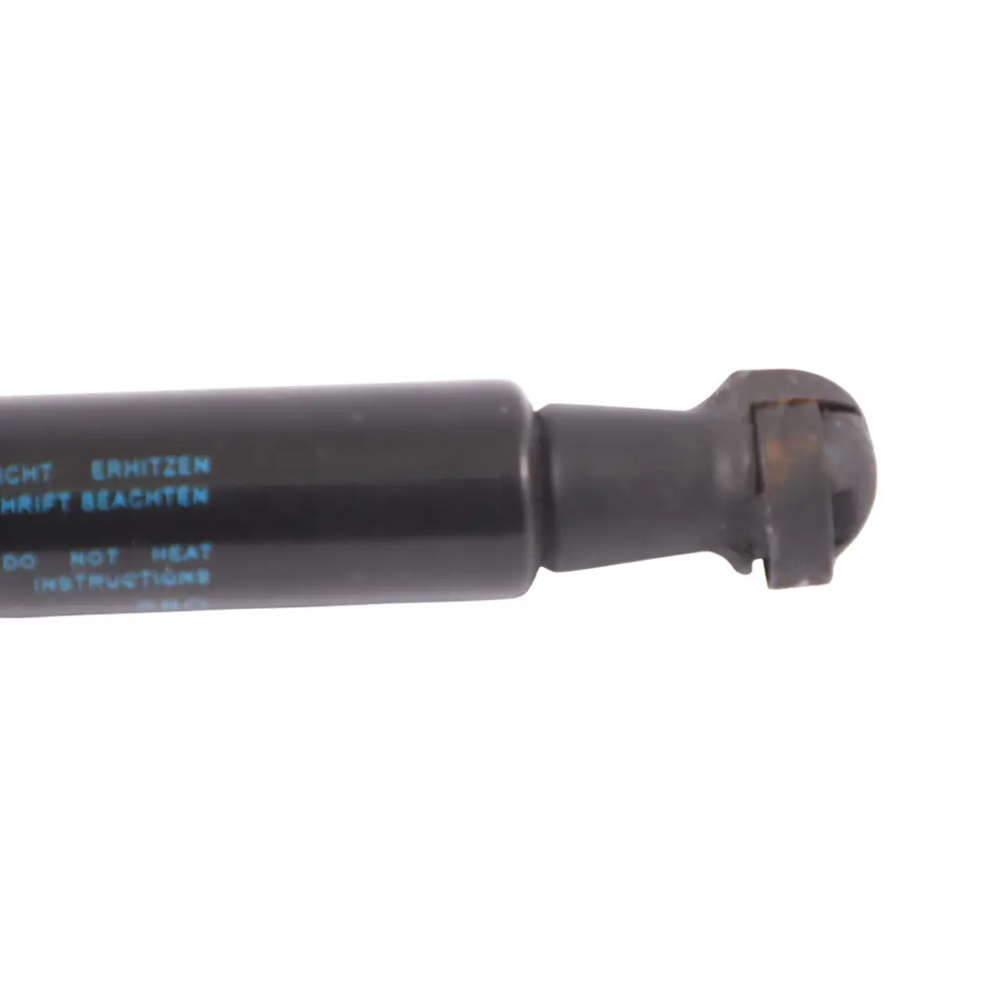 Audi A3 8V Convertible Boot Trunk Lid Gas Strut Right Left N/O/S - SKU 8V7827552A - Part number 8V7827552A