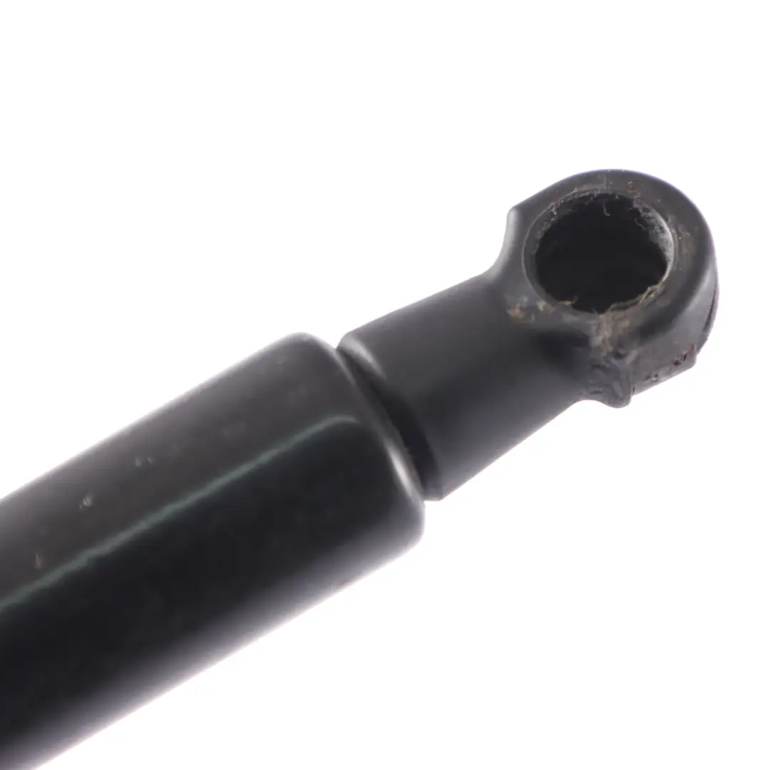 Audi A3 8V Convertible Boot Trunk Lid Gas Strut Right Left N/O/S - SKU 8V7827552A - Part number 8V7827552A