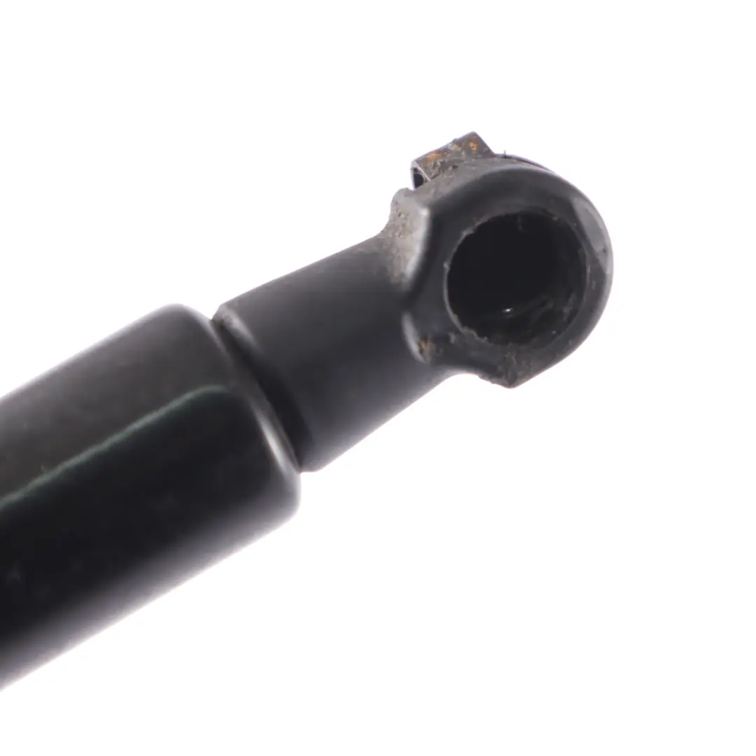 Couvercle de Coffre Vérin à Gaz Droite Gauche pour Audi A3 8V Cabriolet à propos du numéro de pièce 8V7827552A Audi A3 8V Cabriolet Couvercle de Coffre Vérin à Gaz Droite Gauche - SKU 8V7827552A - Numéro de pièce 8V7827552A