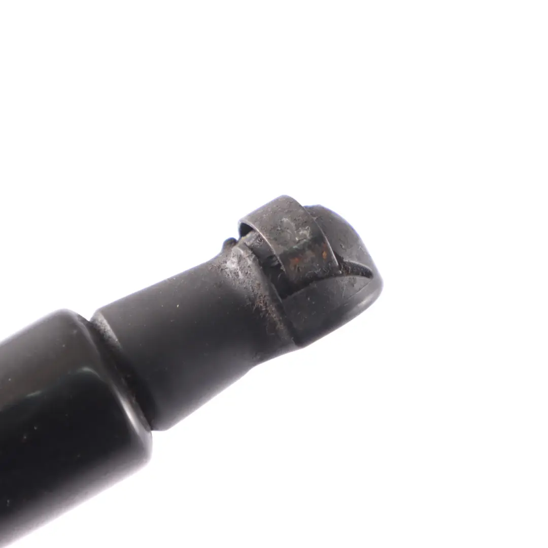 Audi A3 8V Cabriolet Boot Trunk Lid Gas Strut Destra Sinistra - SKU 8V7827552A - Numero di parte 8V7827552A