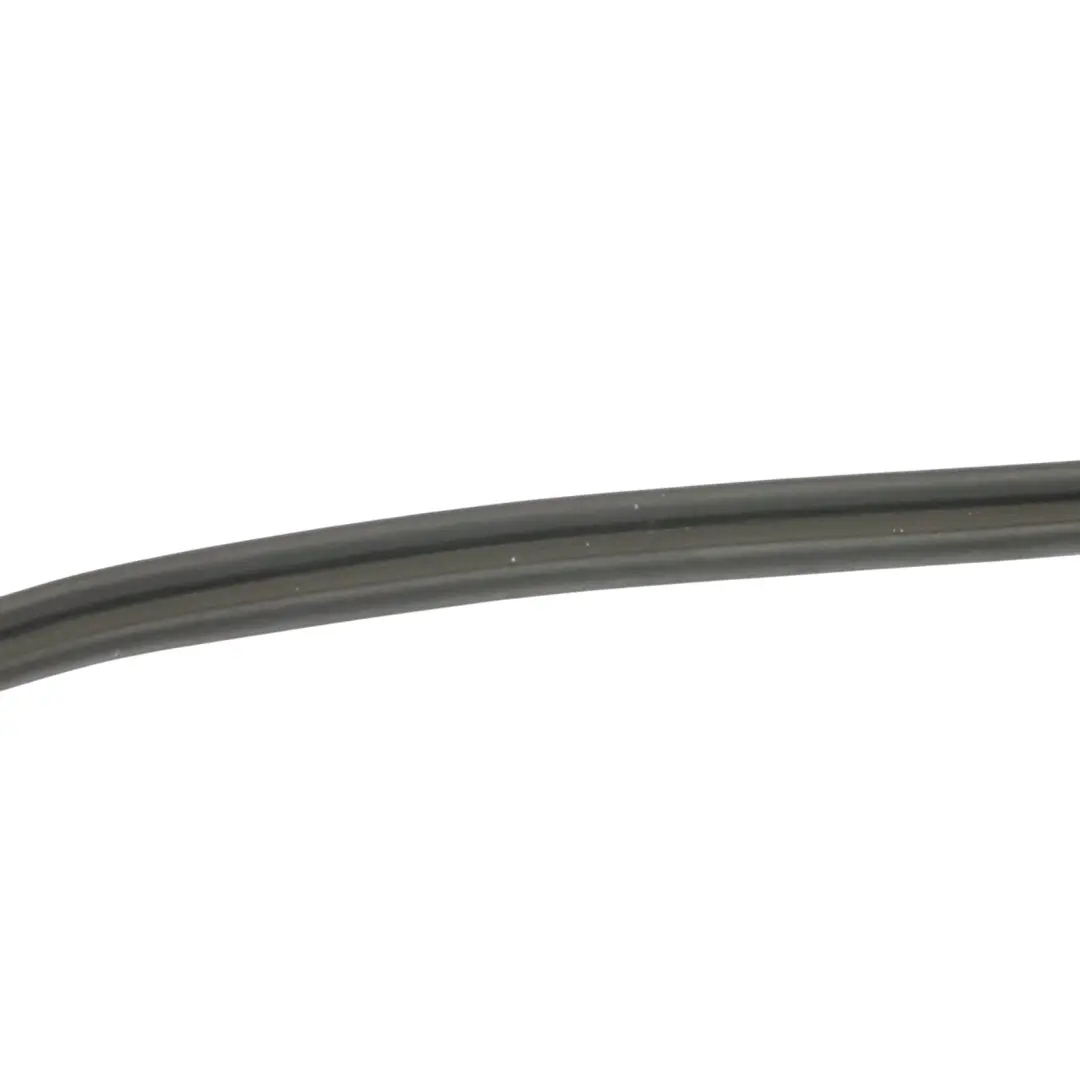 Audi A3 8V Coupe Tailgate Boot Lid Seal Gasket Rubber - SKU 8V7827705A - Part number 8V7827705A