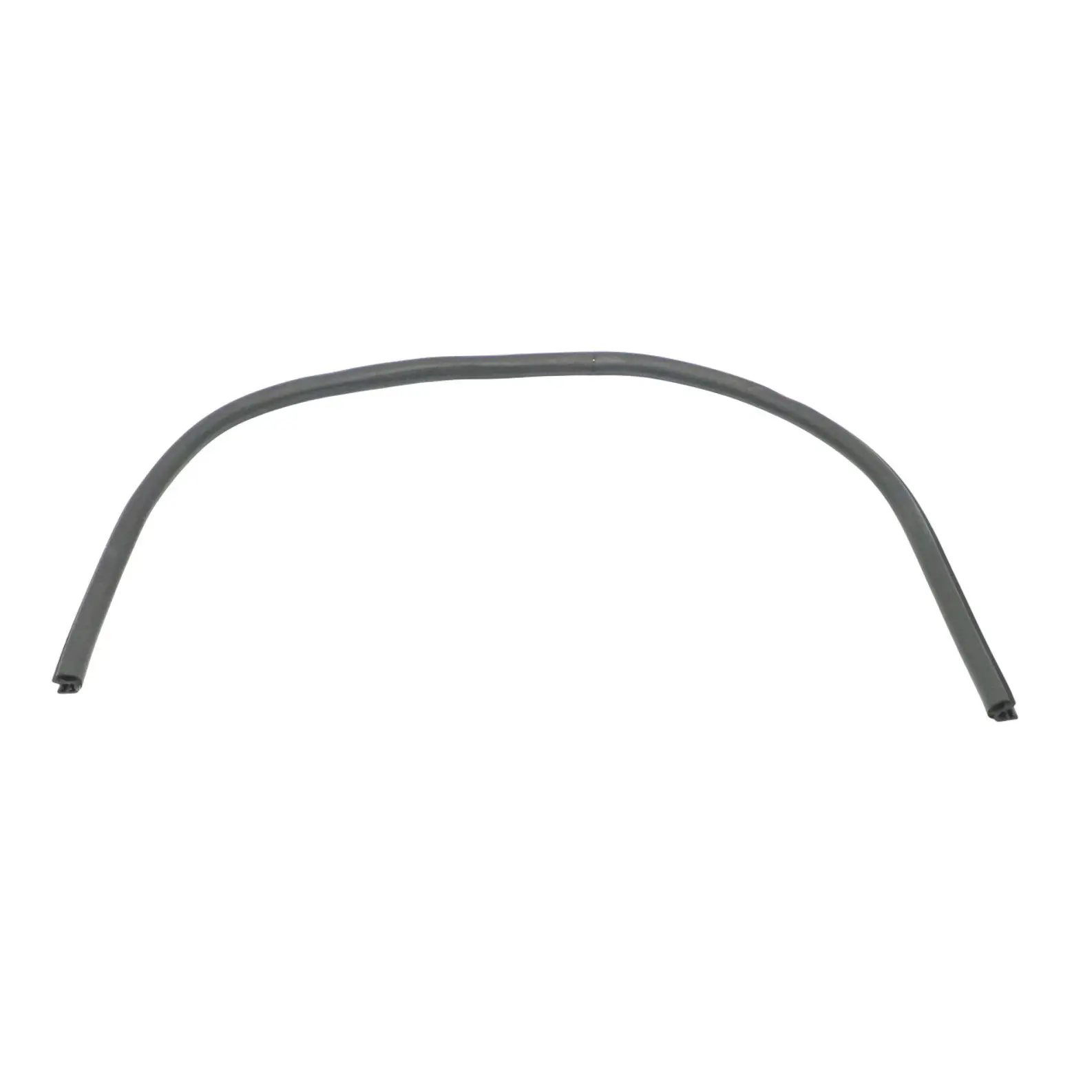 Audi A3 8V Guarnizione Anteriore Porta Sinistra Striscia Guarnizione 8V7831707B