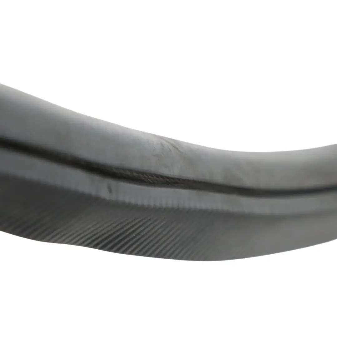 Front Seal Door Left N/S Gasket Strip to Audi A3 8V with Part number 8V7831707B Audi A3 8V Front Seal Door Left N/S Gasket Strip - SKU 8V7831707B - Part number 8V7831707B