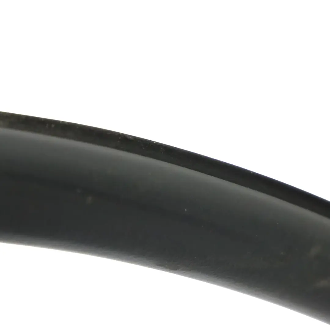 Audi A3 8V Front Seal Door Left N/S Gasket Strip - SKU 8V7831707B - Part number 8V7831707B