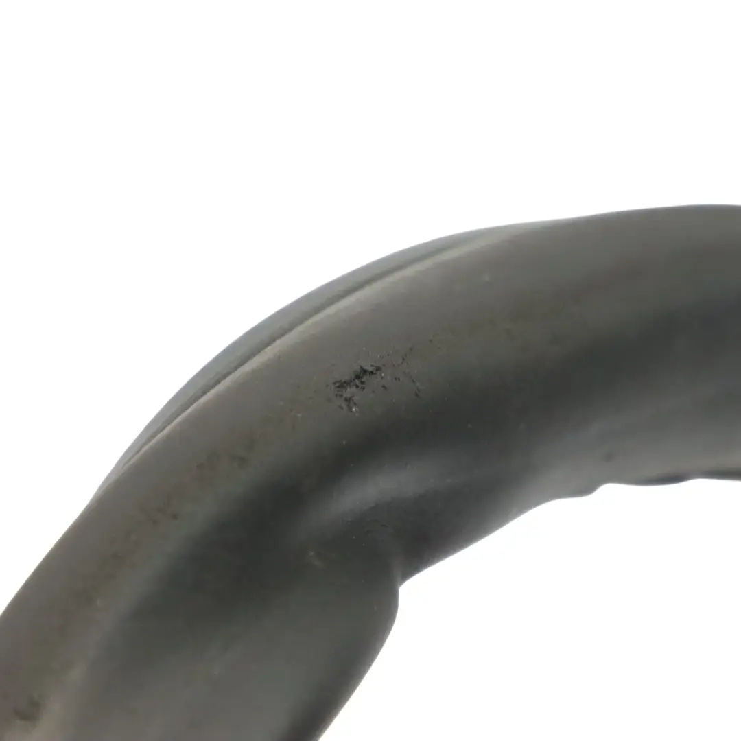 Audi A3 8V Front Seal Door Left N/S Gasket Strip - SKU 8V7831707B - Part number 8V7831707B