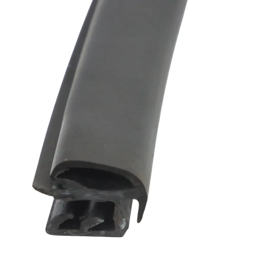 Joint De Porte Avant Gauche Bande De Joint pour Audi A3 8V à propos du numéro de pièce 8V7831707B Audi A3 8V Joint De Porte Avant Gauche Bande De Joint - SKU 8V7831707B - Numéro de pièce 8V7831707B