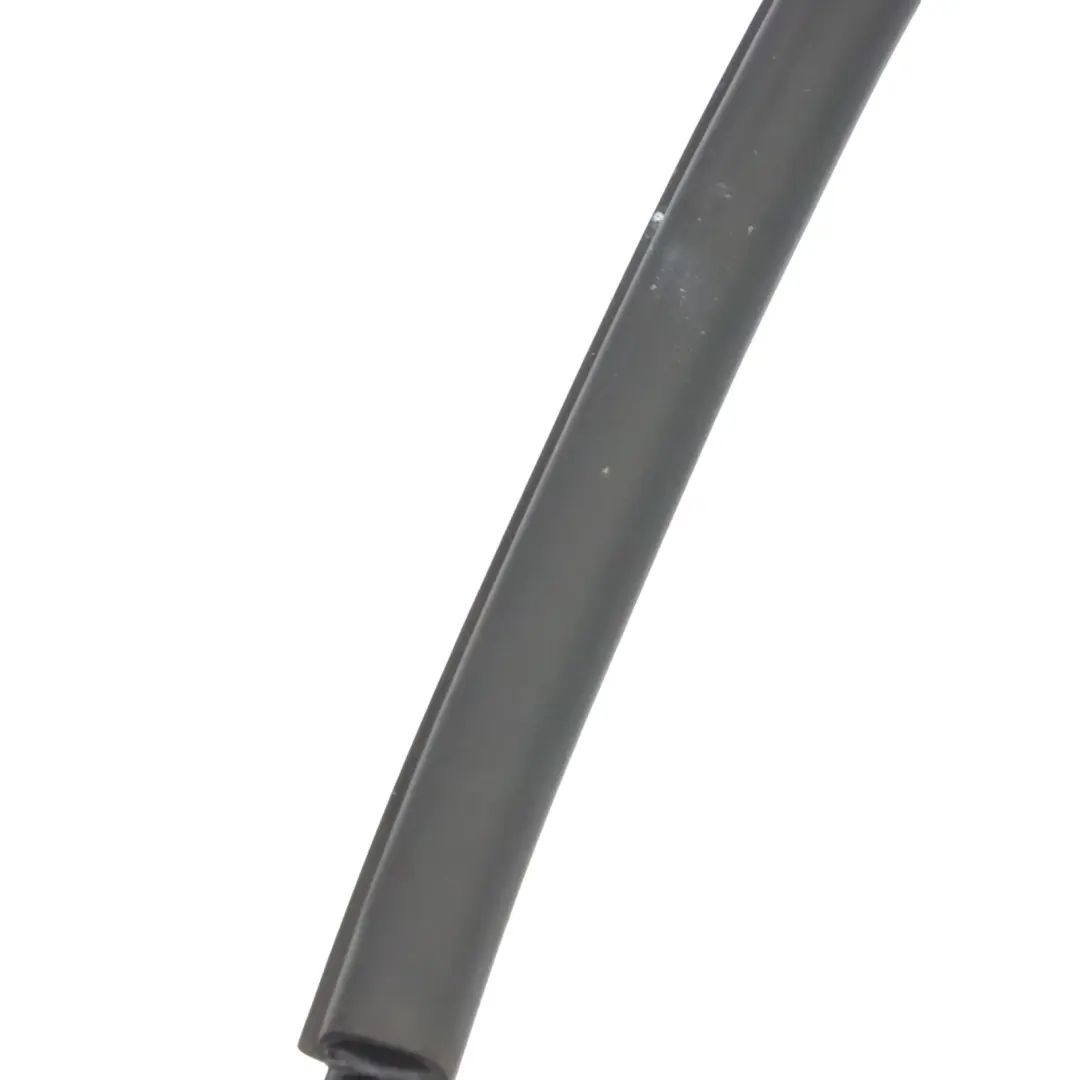 Audi A3 8V Joint De Porte Avant Gauche Bande De Joint - SKU 8V7831707B - Numéro de pièce 8V7831707B