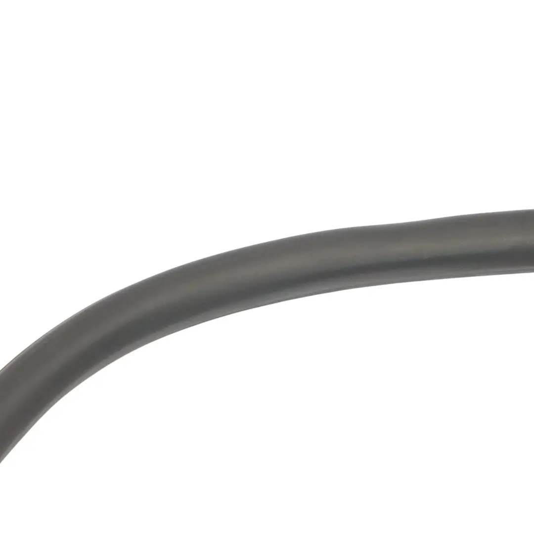Audi A3 8V Guarnizione Anteriore Porta Sinistra Striscia Guarnizione - SKU 8V7831707B - Numero di parte 8V7831707B