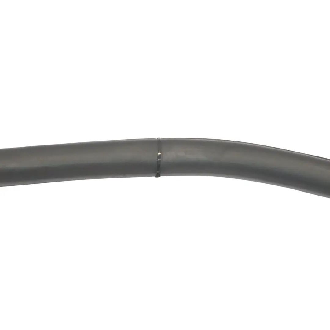 Front Dichtung Tür Links Dichtungs Streifen für Audi A3 8V mit Teilenummer 8V7831707B Audi A3 8V Front Dichtung Tür Links Dichtungs Streifen - SKU 8V7831707B - Teilenummer 8V7831707B