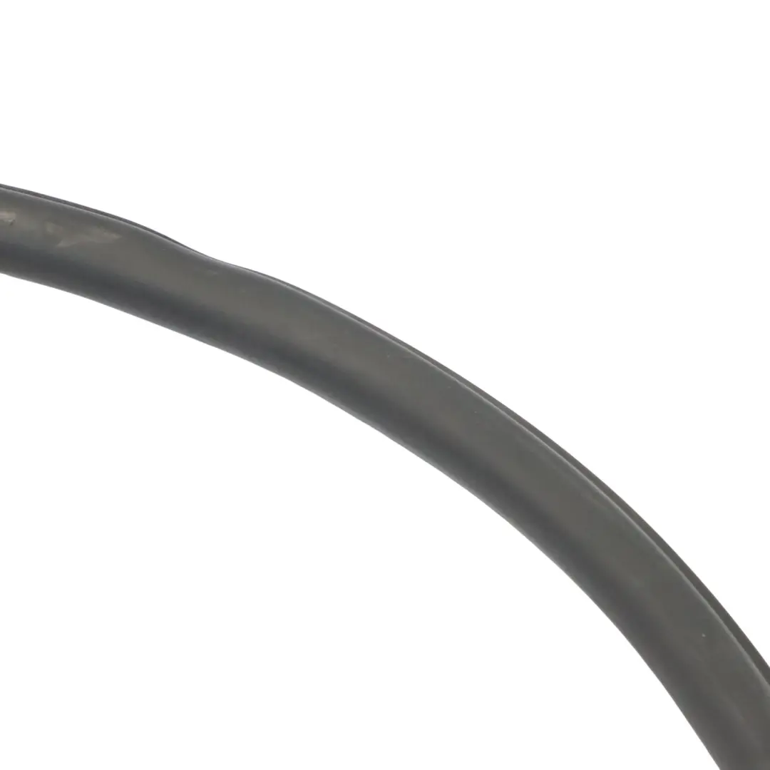 Front Seal Door Left N/S Gasket Strip to Audi A3 8V with Part number 8V7831707B Audi A3 8V Front Seal Door Left N/S Gasket Strip - SKU 8V7831707B - Part number 8V7831707B