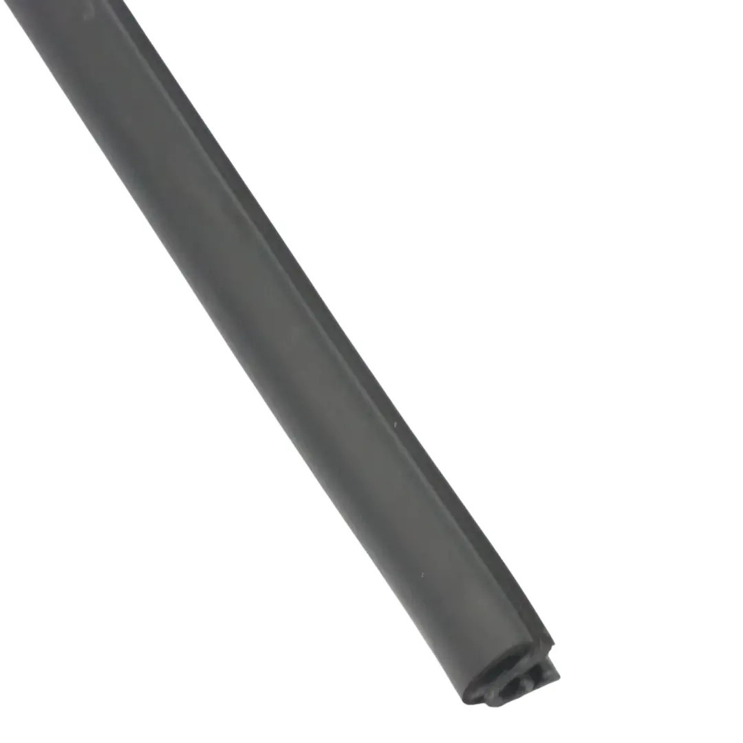 Guarnizione Anteriore Porta Sinistra Striscia Guarnizione per Audi A3 8V con numero di parte 8V7831707B Audi A3 8V Guarnizione Anteriore Porta Sinistra Striscia Guarnizione - SKU 8V7831707B - Numero di parte 8V7831707B