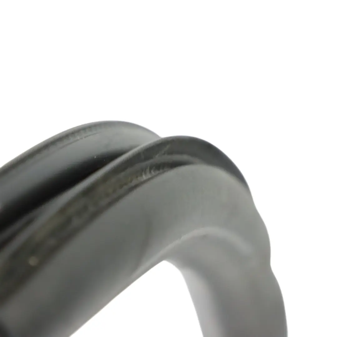 Guarnizione Anteriore Porta Sinistra Striscia Guarnizione per Audi A3 8V con numero di parte 8V7831707B Audi A3 8V Guarnizione Anteriore Porta Sinistra Striscia Guarnizione - SKU 8V7831707B - Numero di parte 8V7831707B