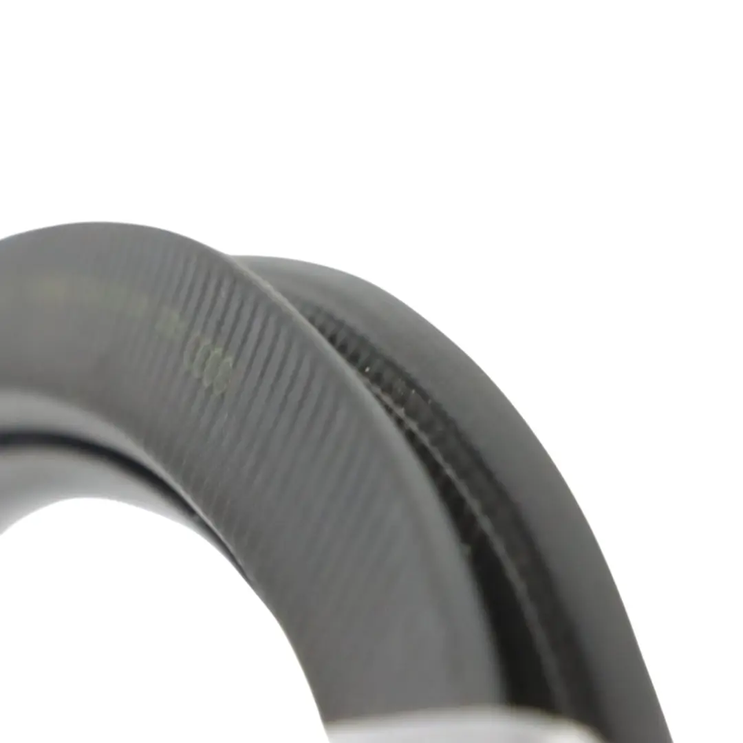 Guarnizione Anteriore Porta Sinistra Striscia Guarnizione per Audi A3 8V con numero di parte 8V7831707B Audi A3 8V Guarnizione Anteriore Porta Sinistra Striscia Guarnizione - SKU 8V7831707B - Numero di parte 8V7831707B