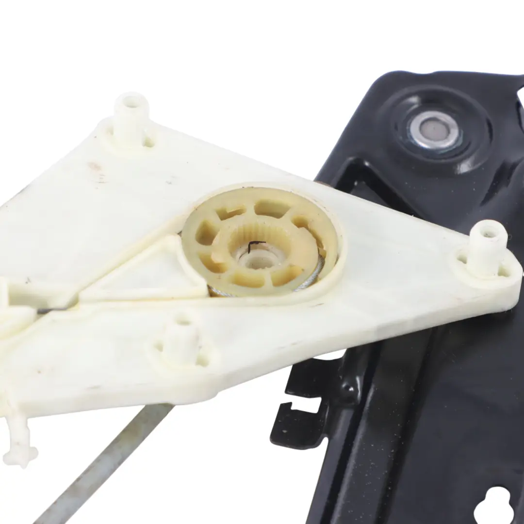 2dr Lève-vitre avant gauche pour Audi A3 8V Cabriolet à propos du numéro de pièce 8V7837461B Audi A3 8V Cabriolet 2dr Lève-vitre avant gauche - SKU 8V7837461B - Numéro de pièce 8V7837461B