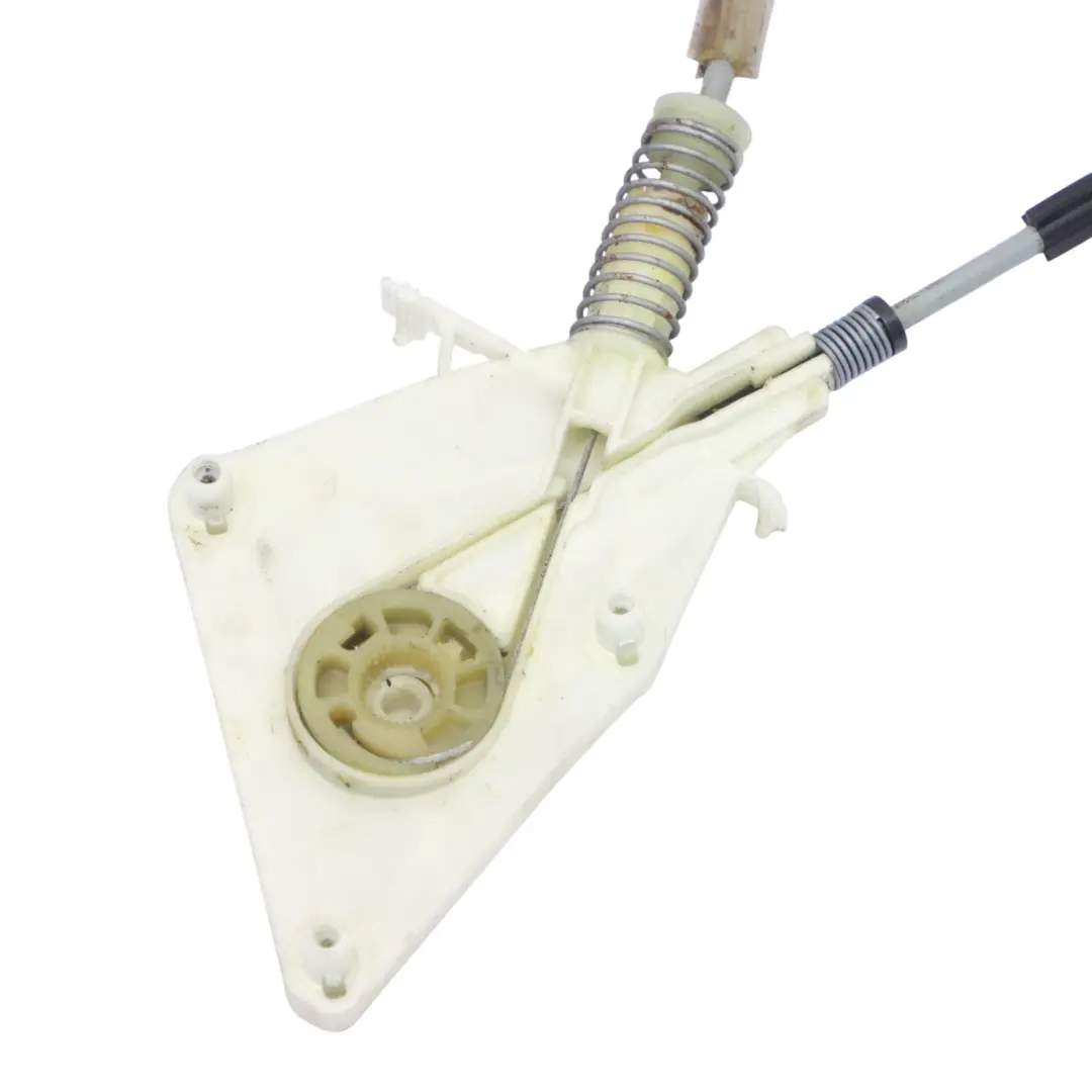 Fensterheber Vordertür Rechts Regulator Mechanismus für Audi A3 8V mit Teilenummer 8V7837462B Audi A3 8V Fensterheber Vordertür Rechts Regulator Mechanismus - SKU 8V7837462B - Teilenummer 8V7837462B