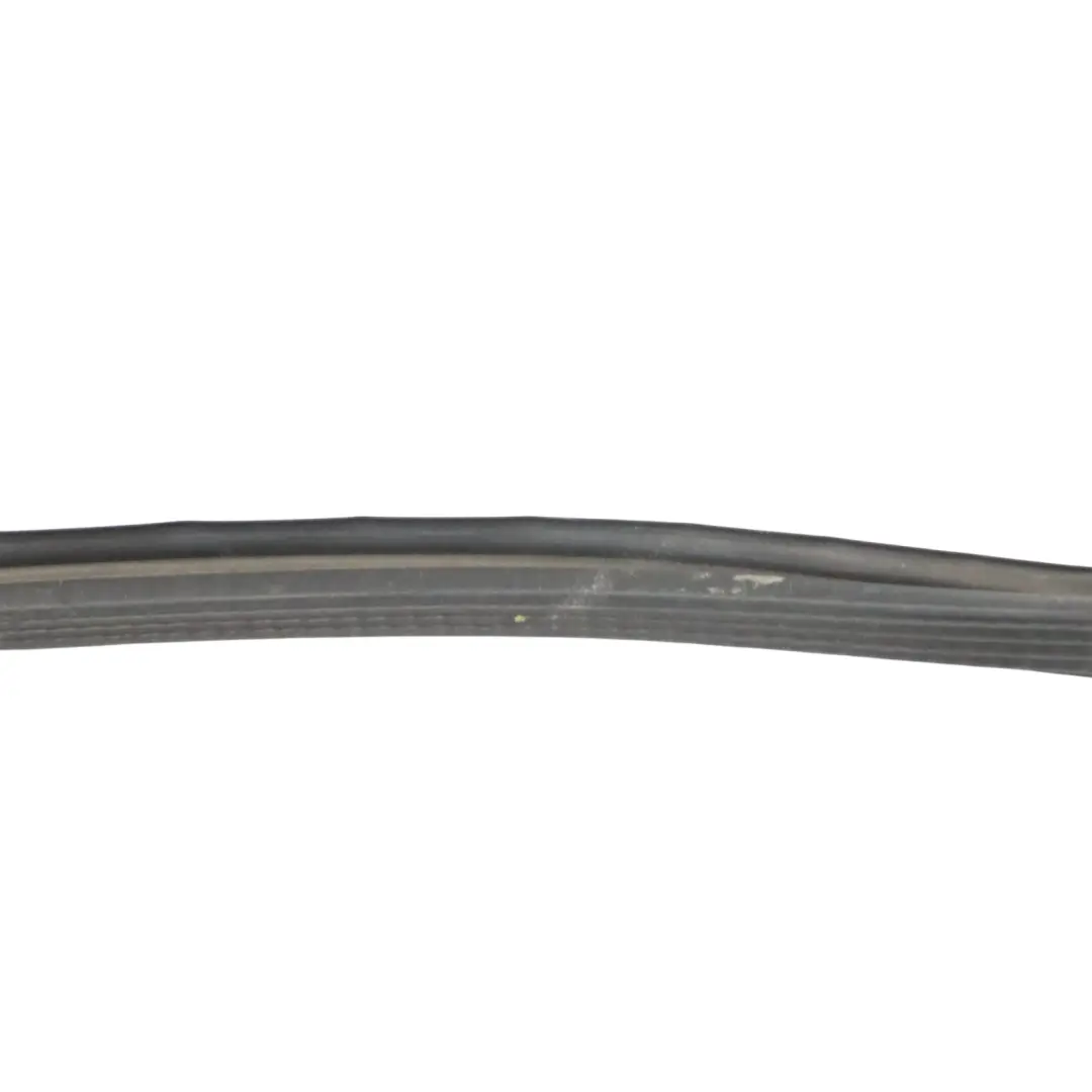 Audi A3 8V Porte Avant Guide Rail Joint Caoutchouc Gauche - SKU 8V7837479A - Numéro de pièce 8V7837479A