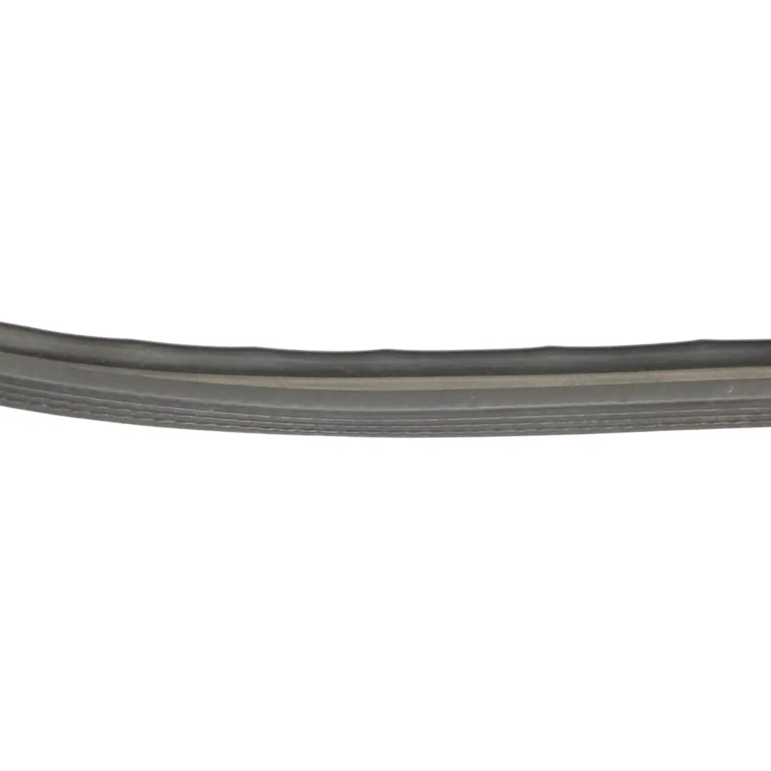 Audi A3 8V Porte Avant Guide Rail Joint Caoutchouc Gauche - SKU 8V7837479A - Numéro de pièce 8V7837479A
