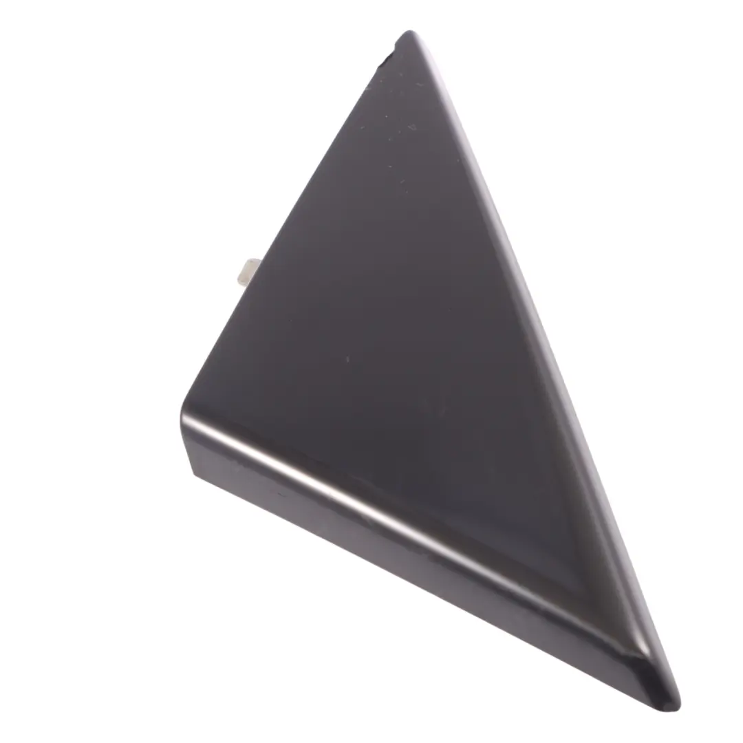 Delantero Esquina Cubierta Panel Trim Izquierda para Audi A3 8V Marco con número de pieza 8V7837637 Audi A3 8V Marco Delantero Esquina Cubierta Panel Trim Izquierda - SKU 8V7837637 - Número de pieza 8V7837637