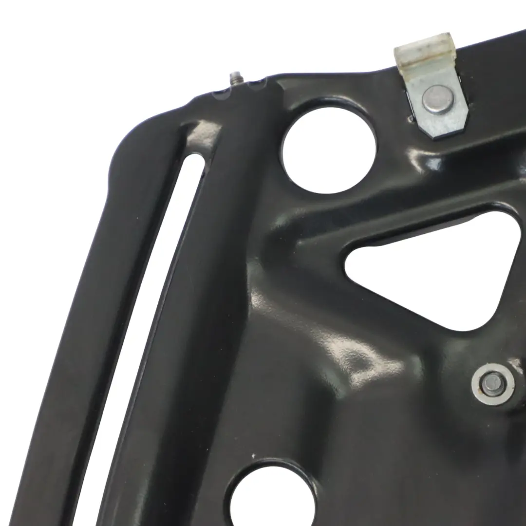 Audi A3 8V Window Lifter Door Rear Right O/S Regulator Motor Unit - SKU 8V7839462 - Part number 8V7839462