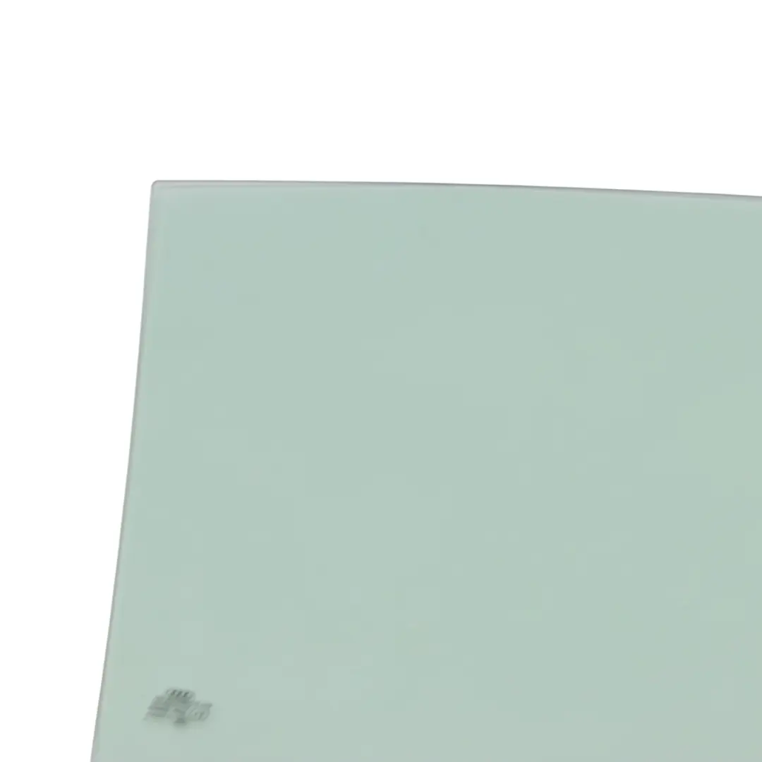 Front Door Side Window Glass Left N/S to AUDI A3 8V with Part number 8V7845201 AUDI A3 8V Front Door Side Window Glass Left N/S - SKU 8V7845201 - Part number 8V7845201