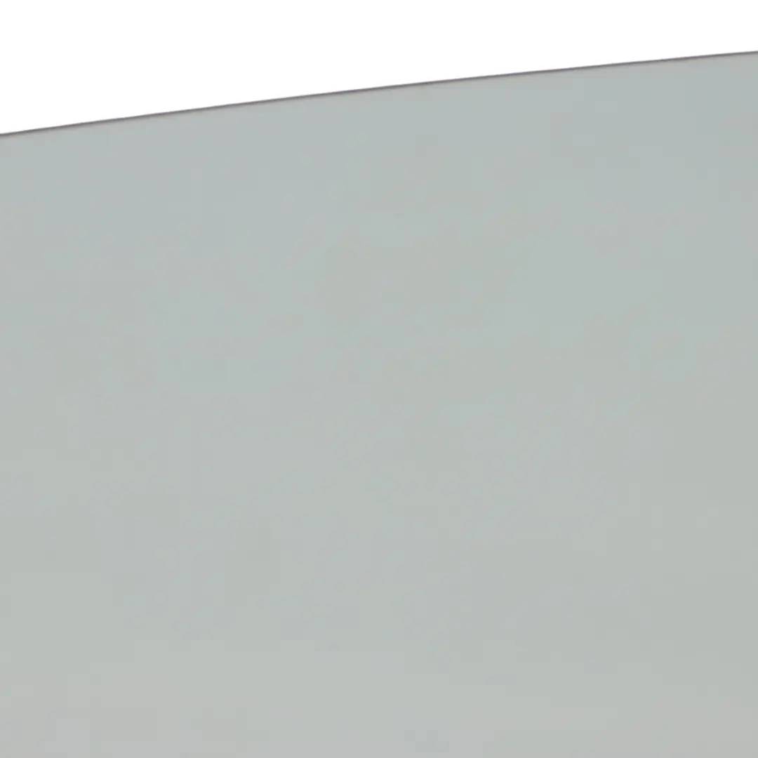 Puerta Delantera Ventana Lateral Cristal Izquierdo para AUDI A3 8V con número de pieza 8V7845201 AUDI A3 8V Puerta Delantera Ventana Lateral Cristal Izquierdo - SKU 8V7845201 - Número de pieza 8V7845201