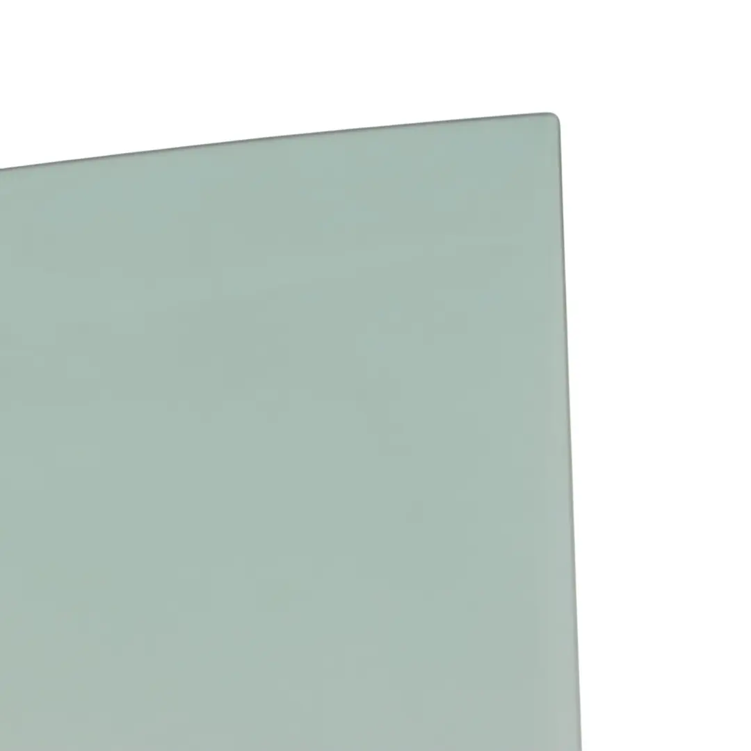 Puerta Delantera Ventana Lateral Cristal Izquierdo para AUDI A3 8V con número de pieza 8V7845201 AUDI A3 8V Puerta Delantera Ventana Lateral Cristal Izquierdo - SKU 8V7845201 - Número de pieza 8V7845201