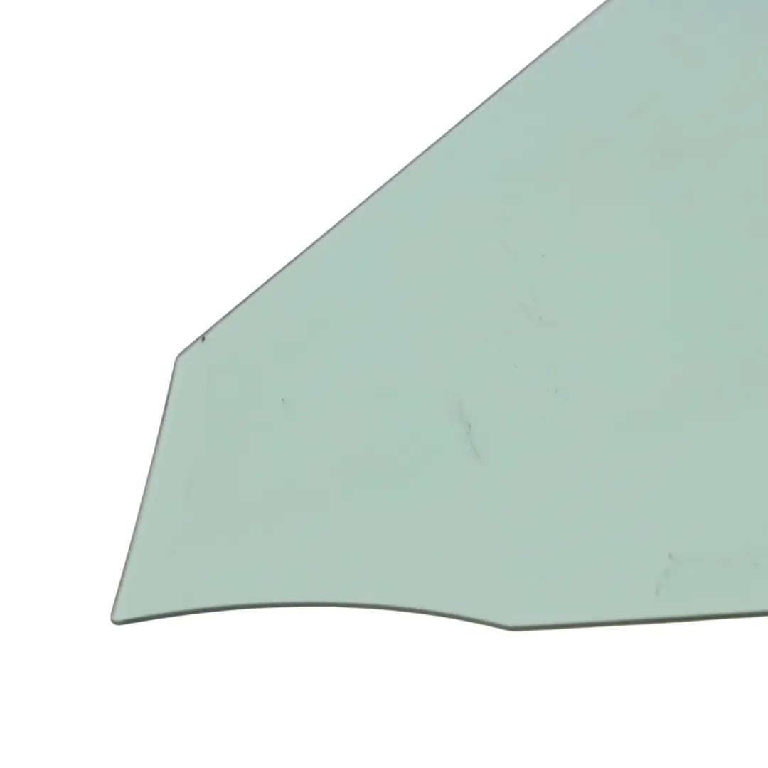 Vorder Tür Seitenfenster Glas Rechts AS2 für AUDI A3 8V mit Teilenummer 8V7845202 AUDI A3 8V Vorder Tür Seitenfenster Glas Rechts AS2 - SKU 8V7845202 - Teilenummer 8V7845202