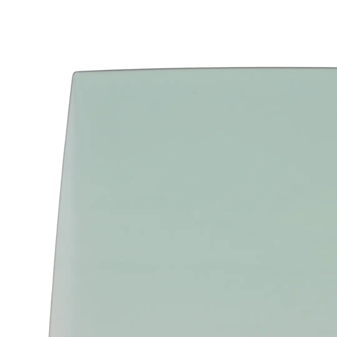 AUDI A3 8V Front Door Side Window Glass Right O/S AS2 - SKU 8V7845202 - Part number 8V7845202