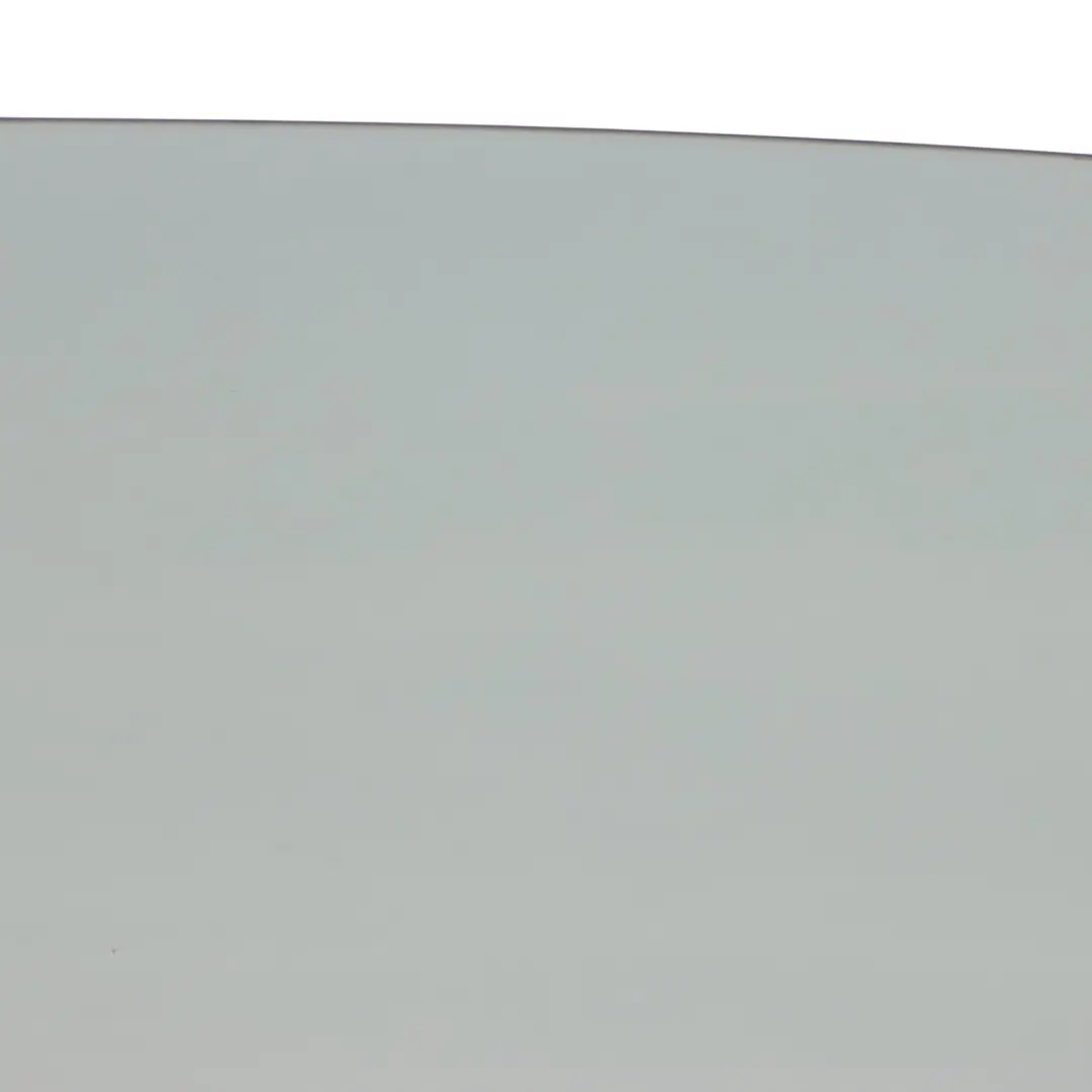 AUDI A3 8V Front Door Side Window Glass Right O/S AS2 - SKU 8V7845202 - Part number 8V7845202