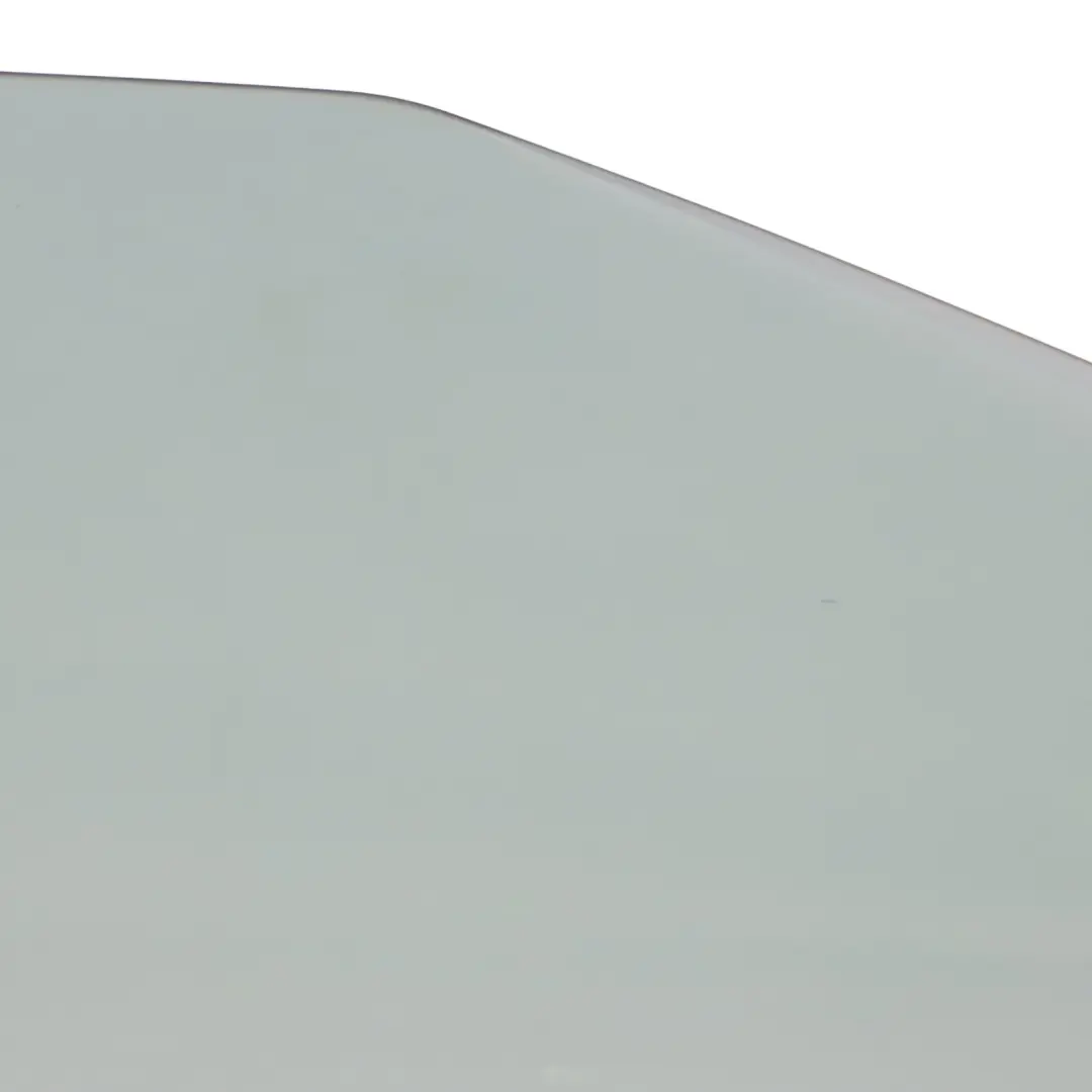 AUDI A3 8V Front Door Side Window Glass Right O/S AS2 - SKU 8V7845202 - Part number 8V7845202