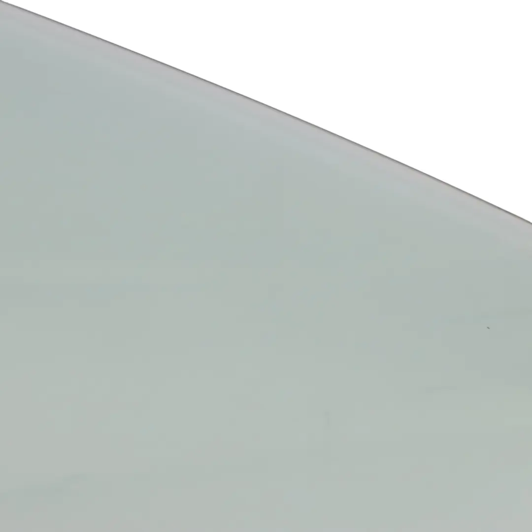 AUDI A3 8V Front Door Side Window Glass Right O/S AS2 - SKU 8V7845202 - Part number 8V7845202