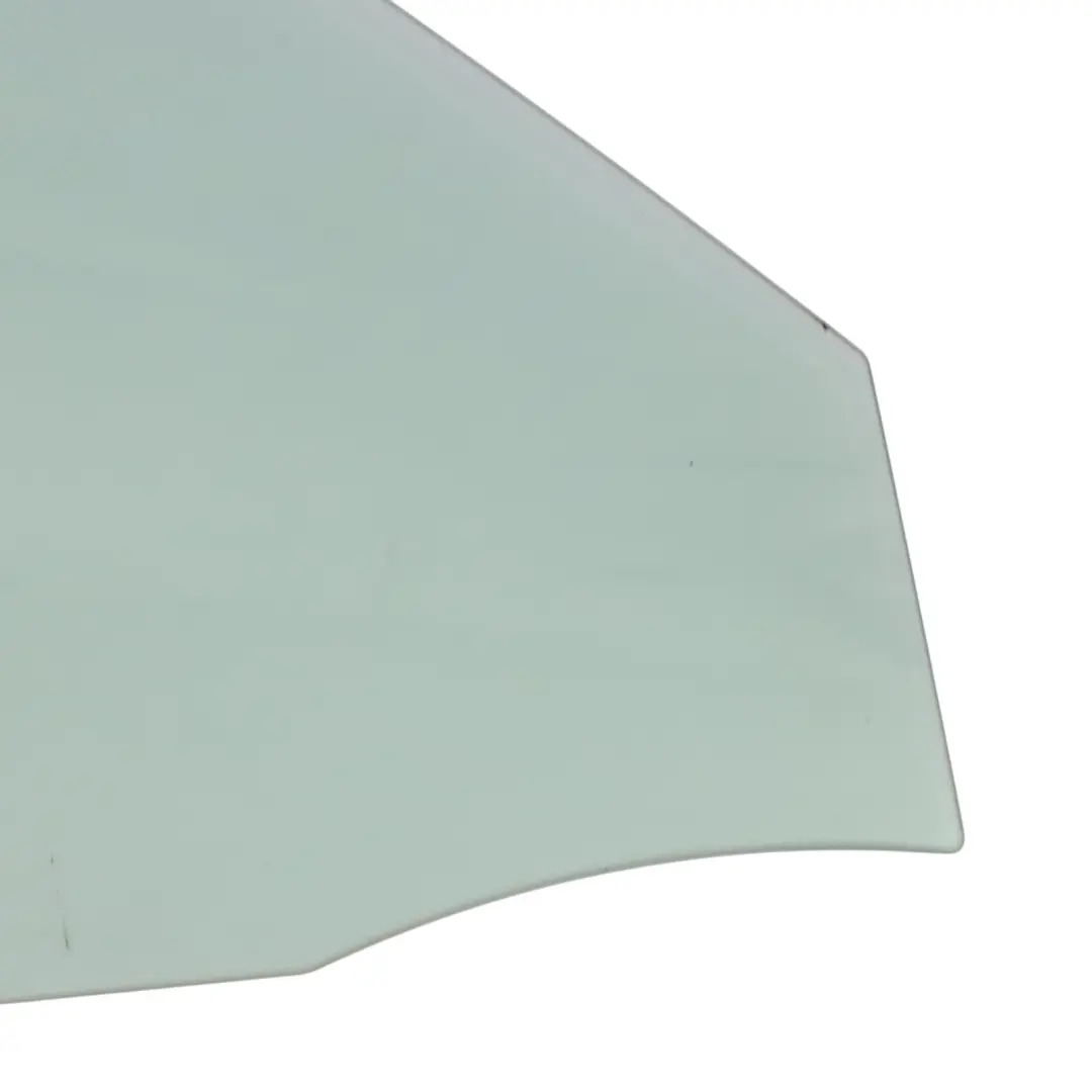 Vorder Tür Seitenfenster Glas Rechts AS2 für AUDI A3 8V mit Teilenummer 8V7845202 AUDI A3 8V Vorder Tür Seitenfenster Glas Rechts AS2 - SKU 8V7845202 - Teilenummer 8V7845202