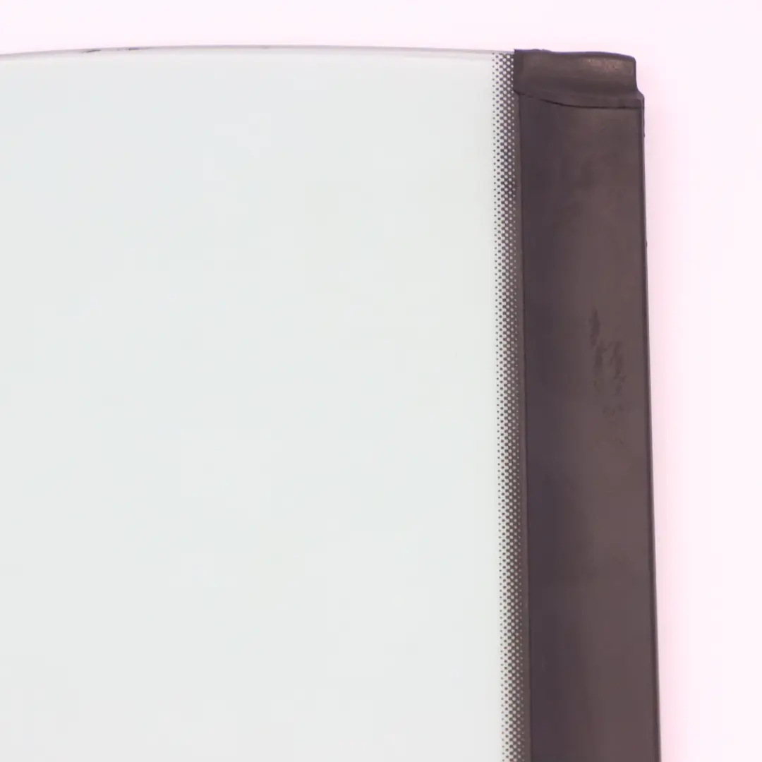 Cristal De Ventana Trasera Abatible AS2 Izquierda para Audi A3 8V con número de pieza 8V7845297D Audi A3 8V Cristal De Ventana Trasera Abatible AS2 Izquierda - SKU 8V7845297D - Número de pieza 8V7845297D