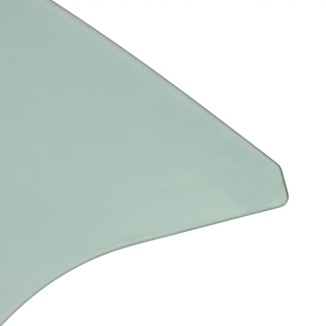 Audi A3 8V Vetro A Goccia Per Finestrino Posteriore AS2 Sinistro - SKU 8V7845297D - Numero di parte 8V7845297D