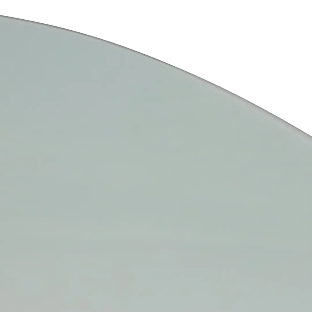Audi A3 8V Rear Quarter Window Drop Glass Glazing AS2 Left N/S - SKU 8V7845297D - Part number 8V7845297D