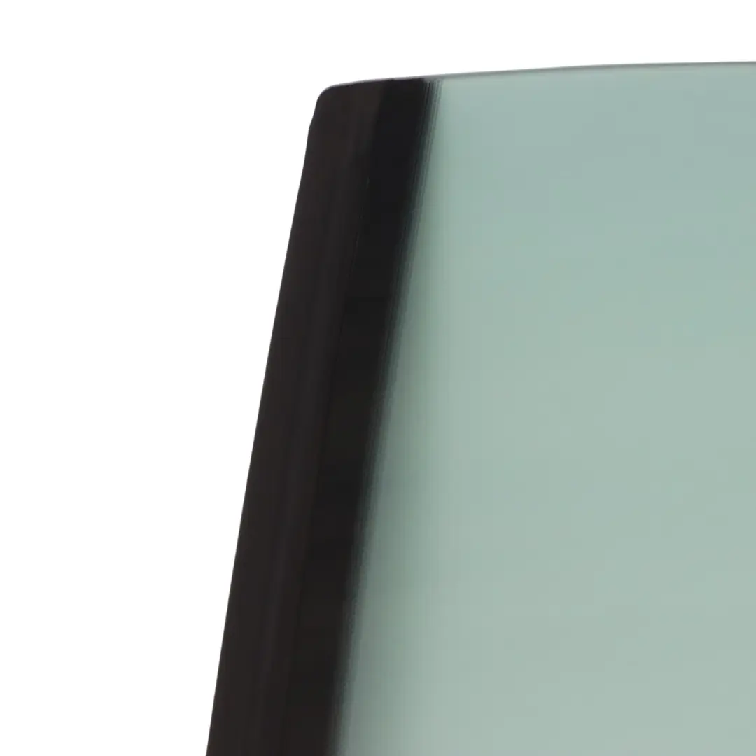 Audi A3 8V Rear Quarter Window Drop Glass Glazing AS2 Left N/S - SKU 8V7845297D - Part number 8V7845297D