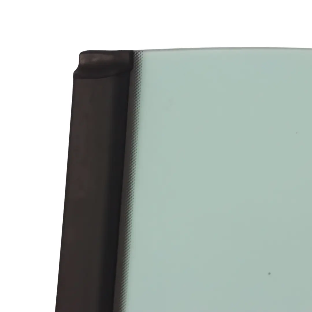 Seiten Fenster Hinten Glas Unten Rechts AS2 für Audi A3 8V mit Teilenummer 8V7845298D Audi A3 8V Seiten Fenster Hinten Glas Unten Rechts AS2 - SKU 8V7845298D - Teilenummer 8V7845298D