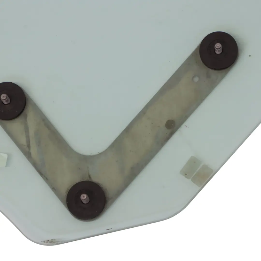 Audi A3 8V Vetro A Goccia Per Finestrino Posteriore Destro AS2 - SKU 8V7845298D - Numero di parte 8V7845298D