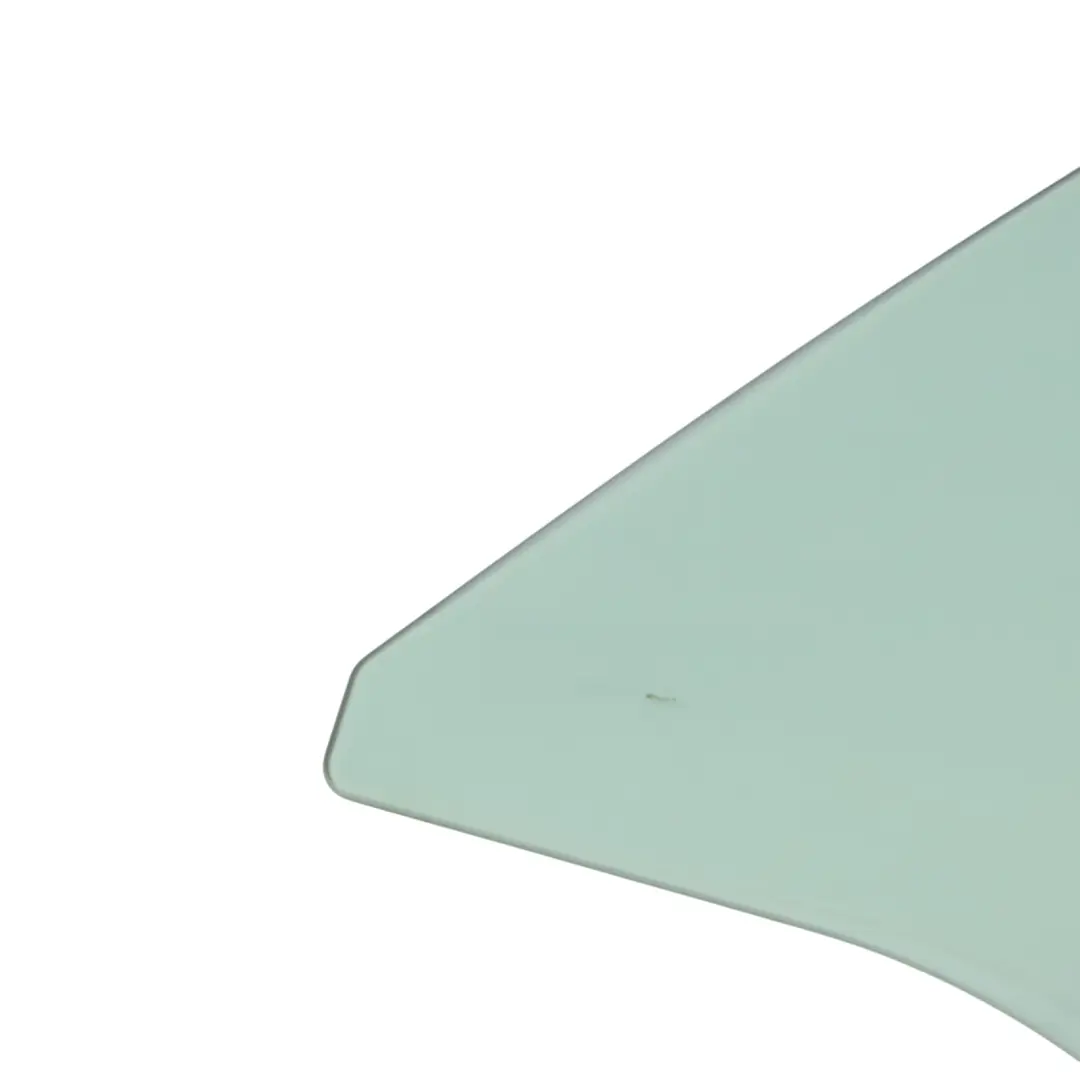 Audi A3 8V Vetro A Goccia Per Finestrino Posteriore Destro AS2 - SKU 8V7845298D - Numero di parte 8V7845298D