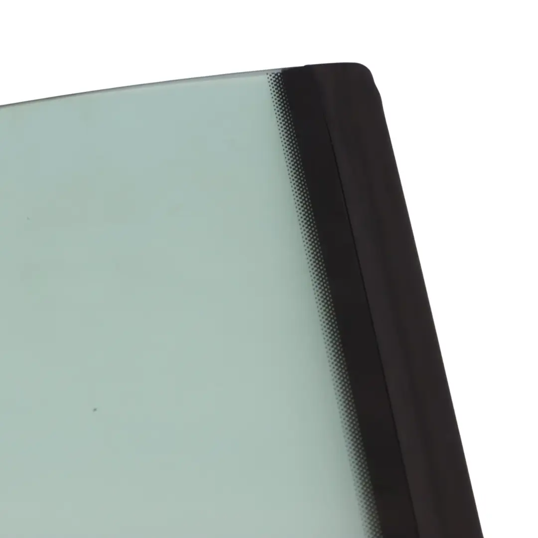 Quarter Window Drop Glass Glazing Right O/S AS2 to Audi A3 8V Rear with Part number 8V7845298D Audi A3 8V Rear Quarter Window Drop Glass Glazing Right O/S AS2 - SKU 8V7845298D - Part number 8V7845298D