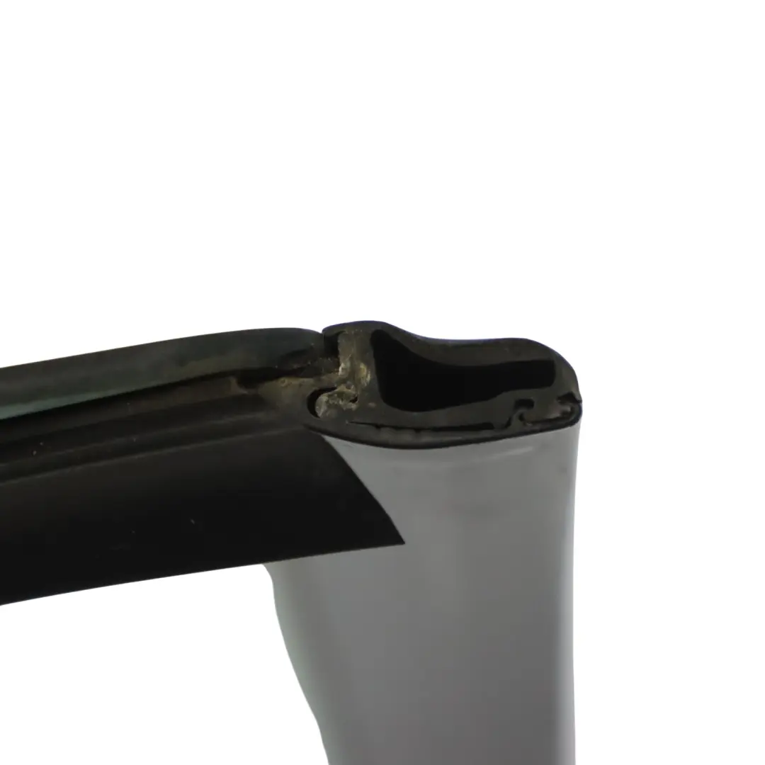 Audi A3 8V Vetro A Goccia Per Finestrino Posteriore Destro AS2 - SKU 8V7845298D - Numero di parte 8V7845298D