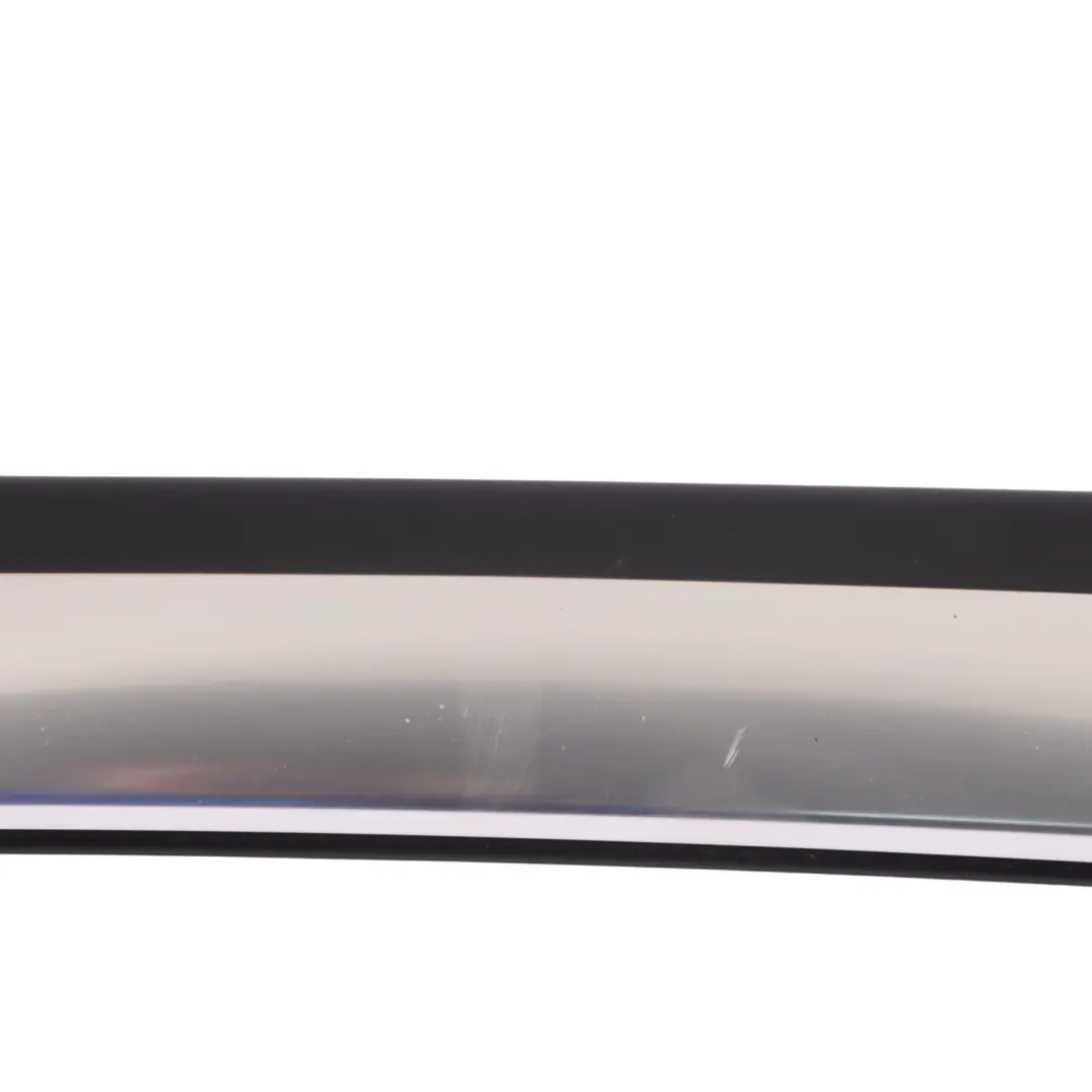 Colonne A Cache Avant Droite pour Audi A3 8V à propos du numéro de pièce 8V7853266D Audi A3 8V Colonne A Cache Avant Droite - SKU 8V7853266D - Numéro de pièce 8V7853266D