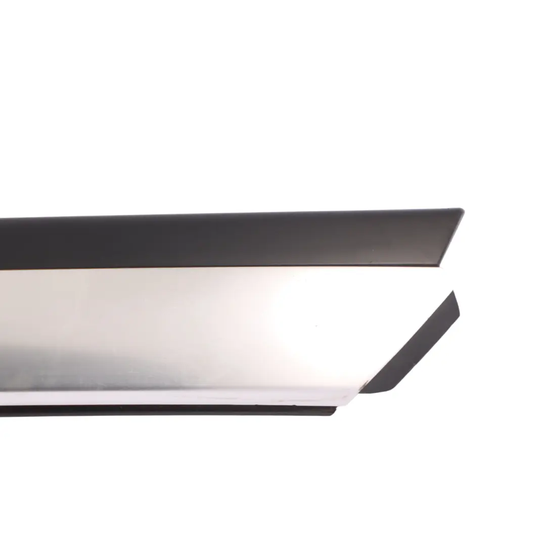 Columna A Tapa Delantera Derecha para Audi A3 8V con número de pieza 8V7853266D Audi A3 8V Columna A Tapa Delantera Derecha - SKU 8V7853266D - Número de pieza 8V7853266D